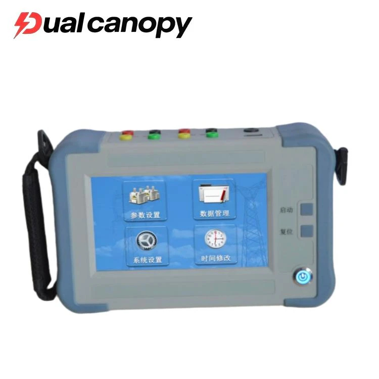 product-750-750